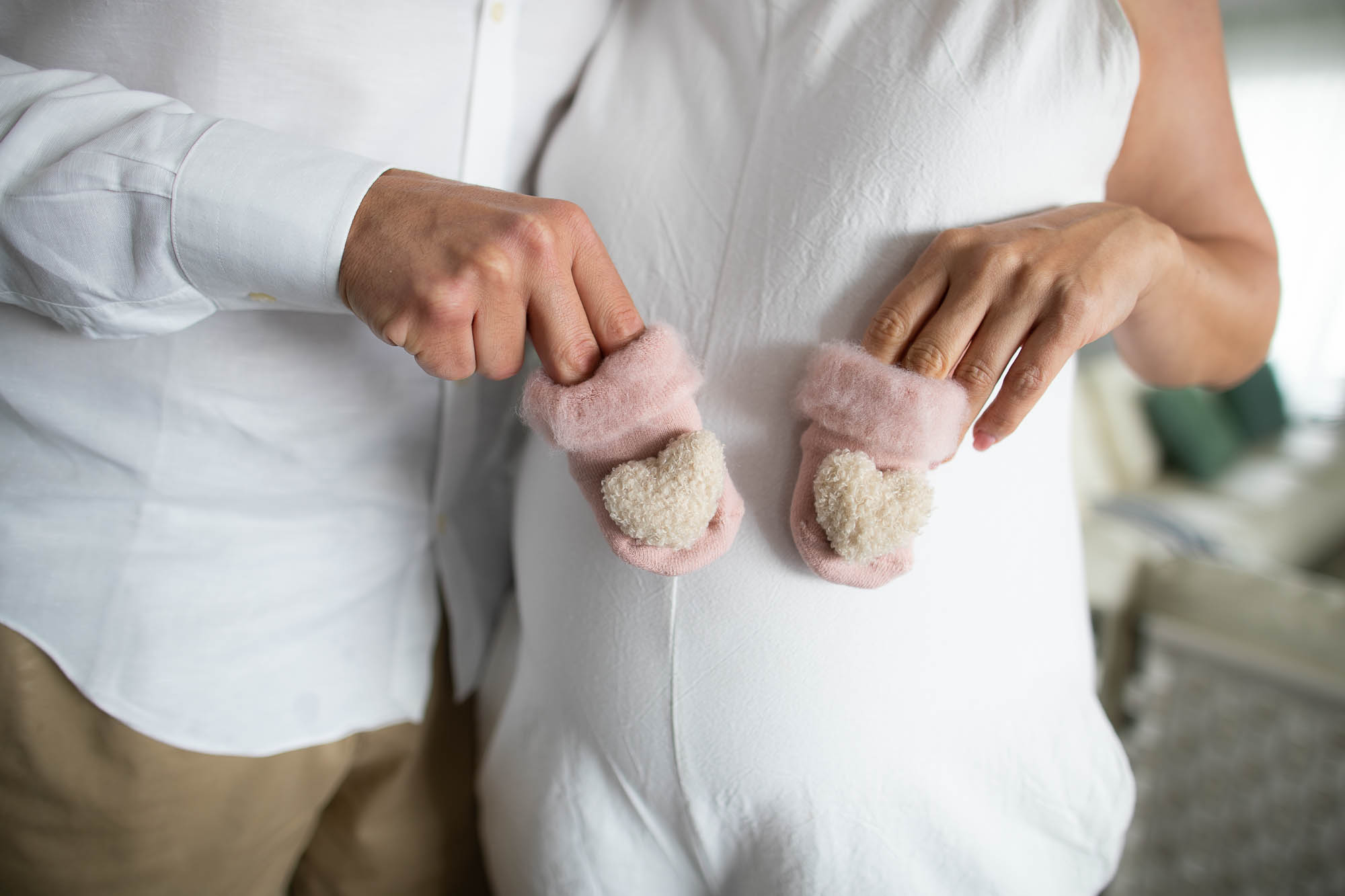 Export x3 1DX25906 Fotoshooting 2020 Zito